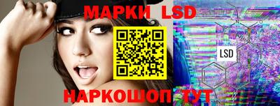 ECSTASY Бугуруслан
