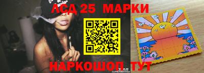 ECSTASY Бугуруслан