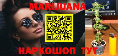 ECSTASY Бугуруслан